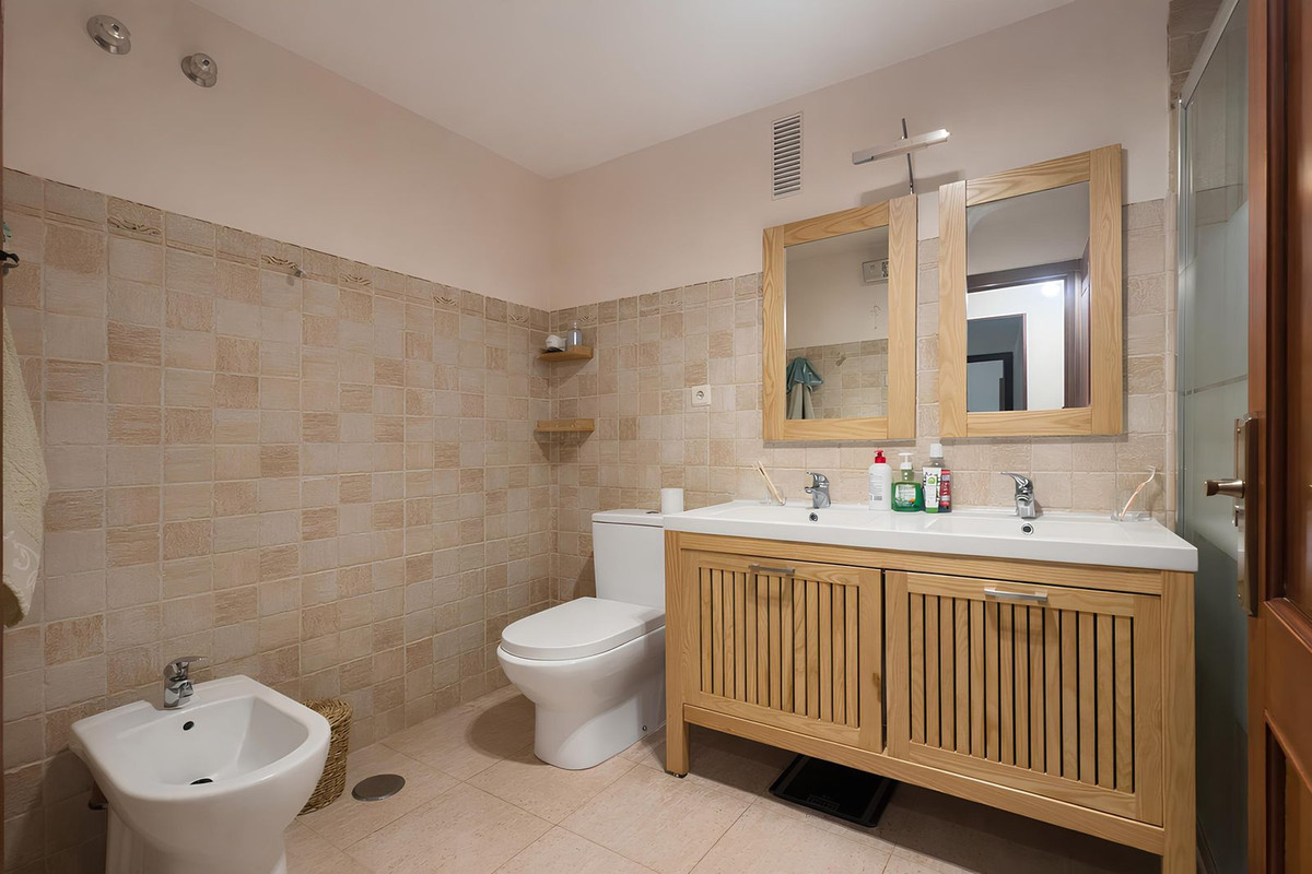 Appartement te koop in Marbella | 2 slaapkamers H5299585