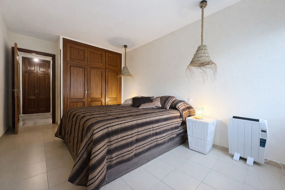 Appartement te koop in Marbella | 2 slaapkamers H5299585