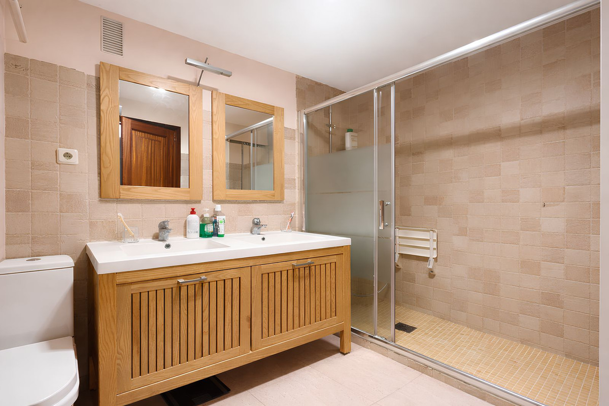 Appartement te koop in Marbella | 2 slaapkamers H5299585