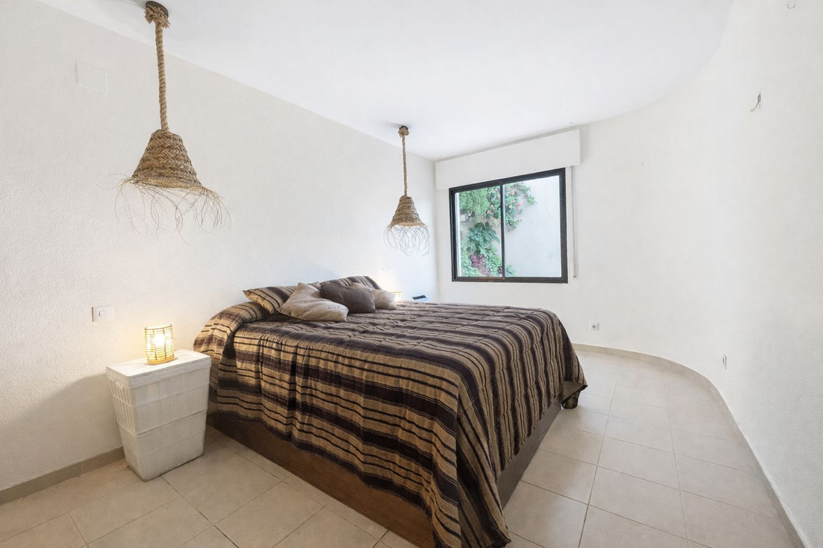 Appartement te koop in Marbella | 2 slaapkamers H5299585