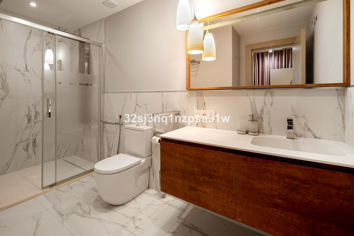 Appartement te koop in Marbella | 6 slaapkamers H5299852