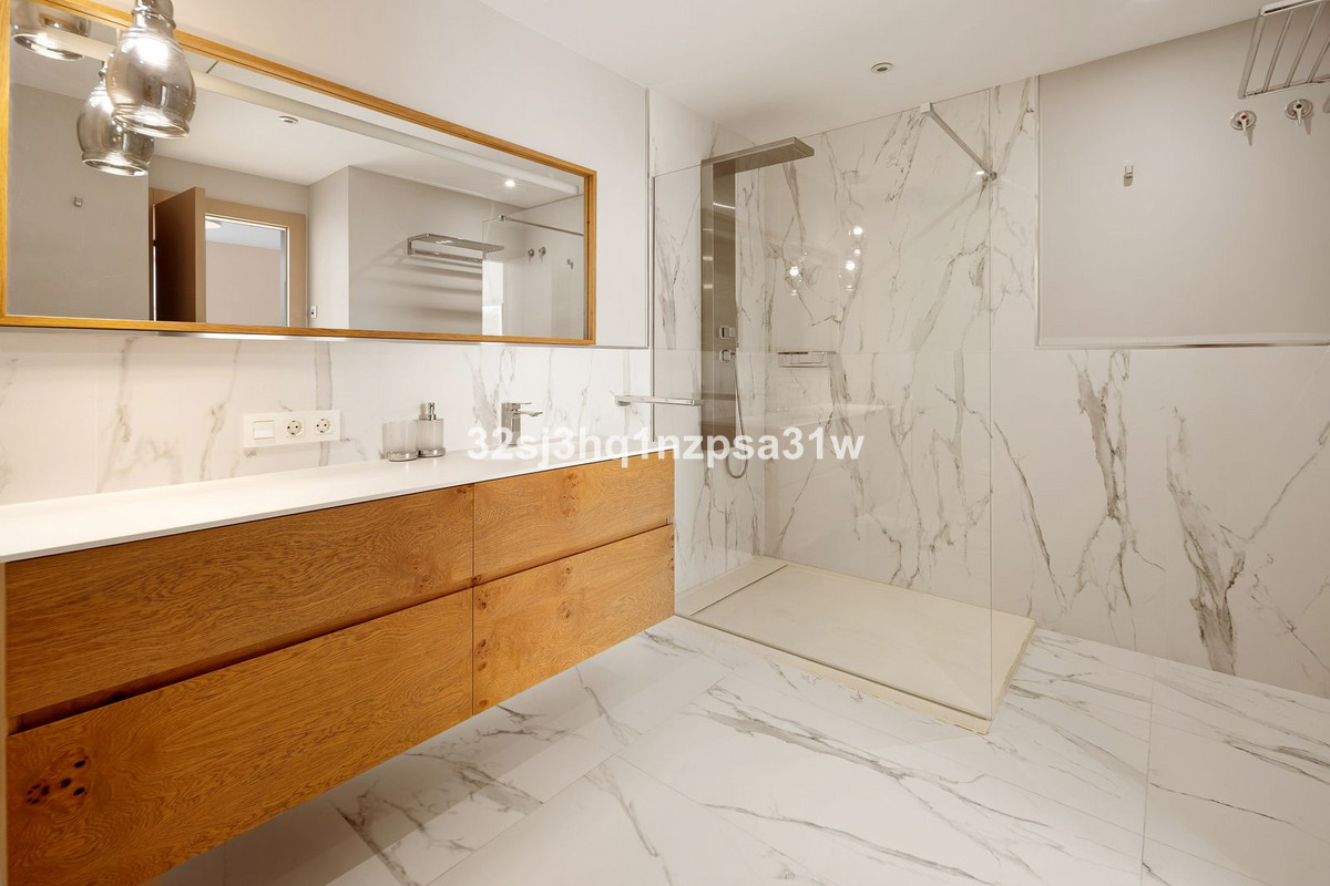 Appartement te koop in Marbella | 6 slaapkamers H5299852