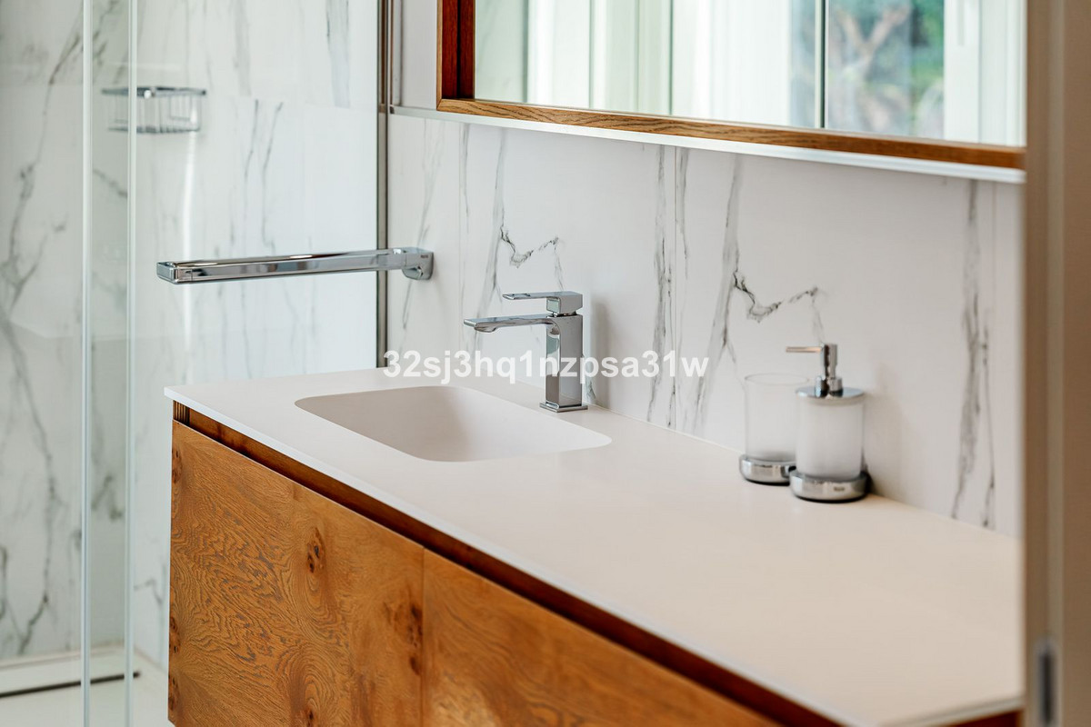 Appartement te koop in Marbella | 6 slaapkamers H5299852