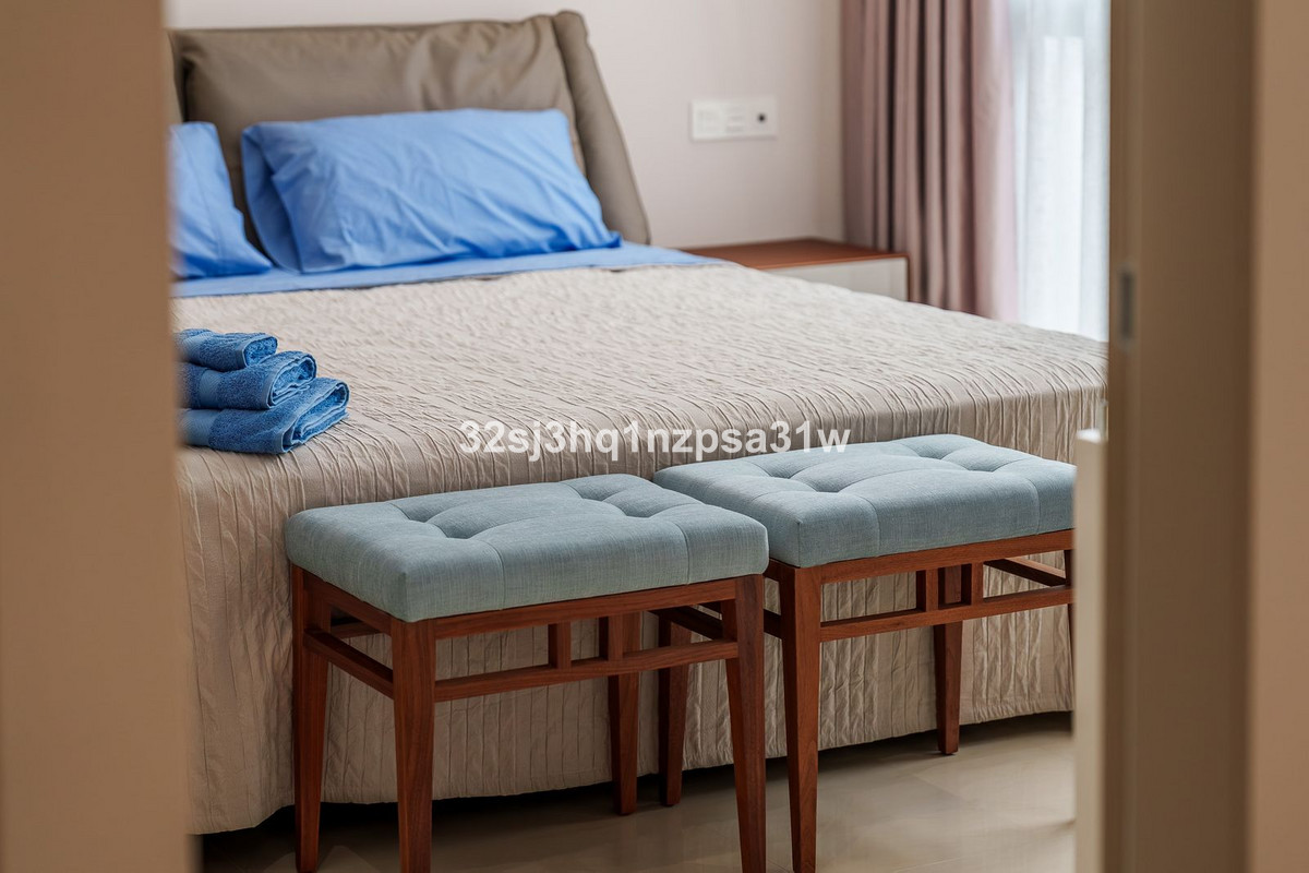 Appartement te koop in Marbella | 6 slaapkamers H5299852