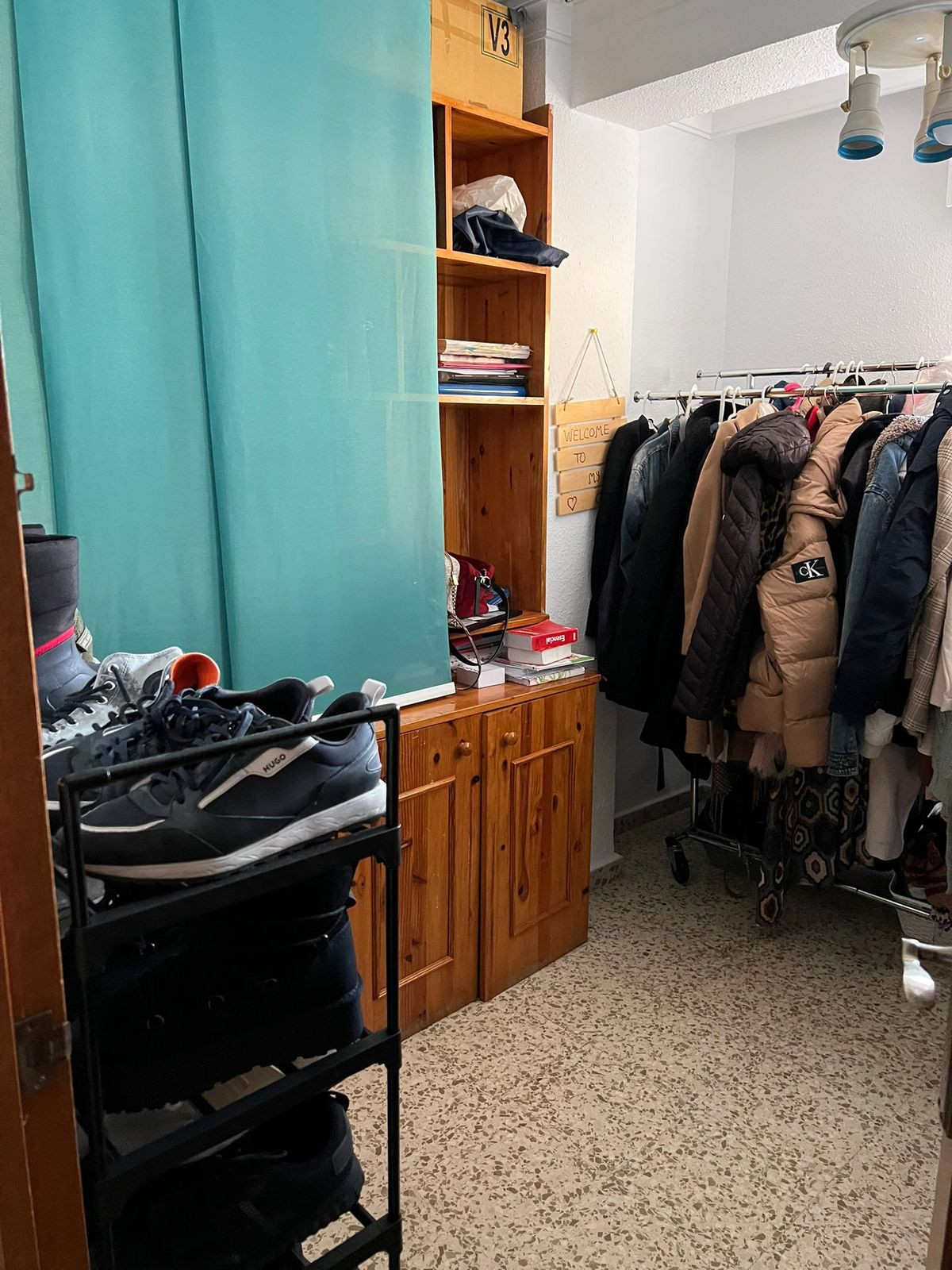 Appartement te koop in Marbella | 4 slaapkamers H5299999