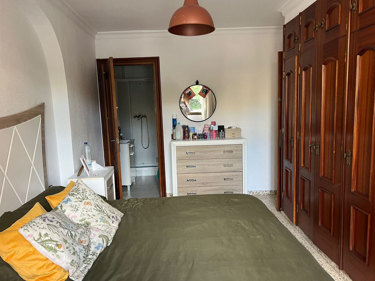 Appartement te koop in Marbella | 4 slaapkamers H5299999