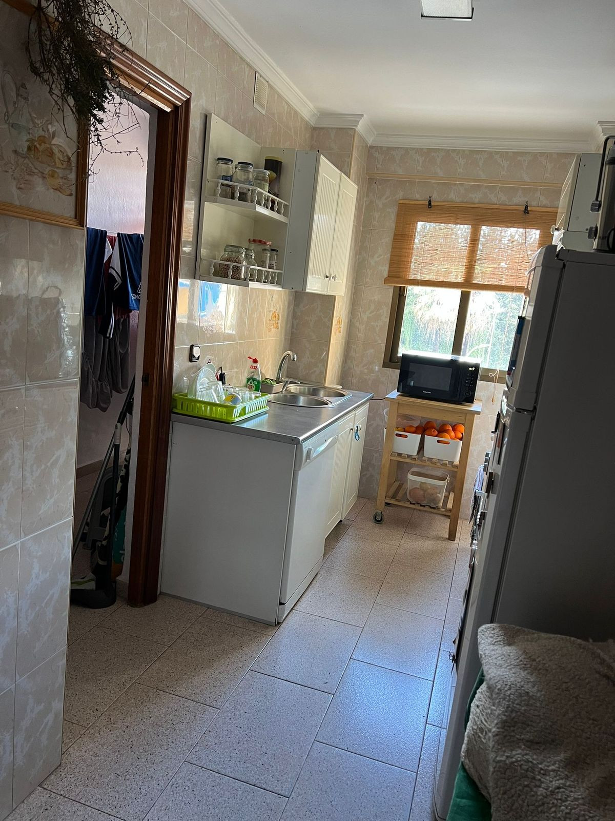 Appartement te koop in Marbella | 4 slaapkamers H5299999