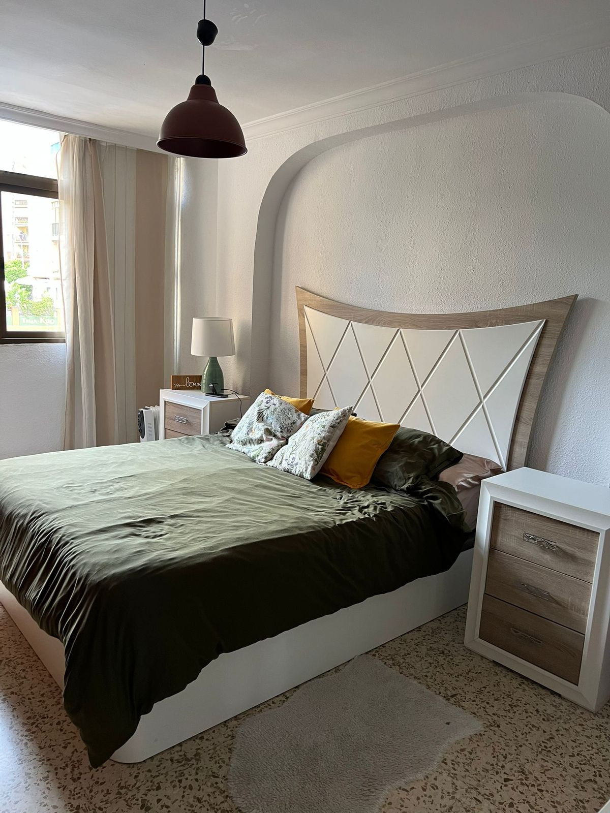 Appartement te koop in Marbella | 4 slaapkamers H5299999