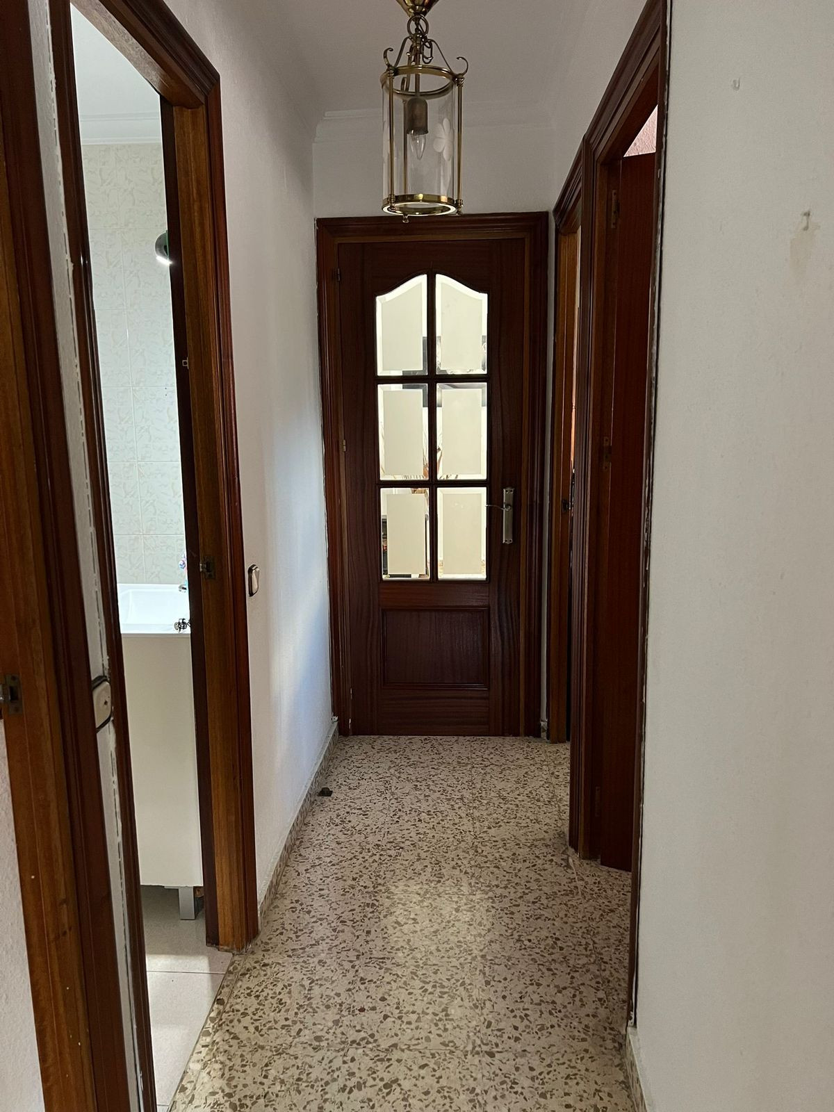 Appartement te koop in Marbella | 4 slaapkamers H5299999