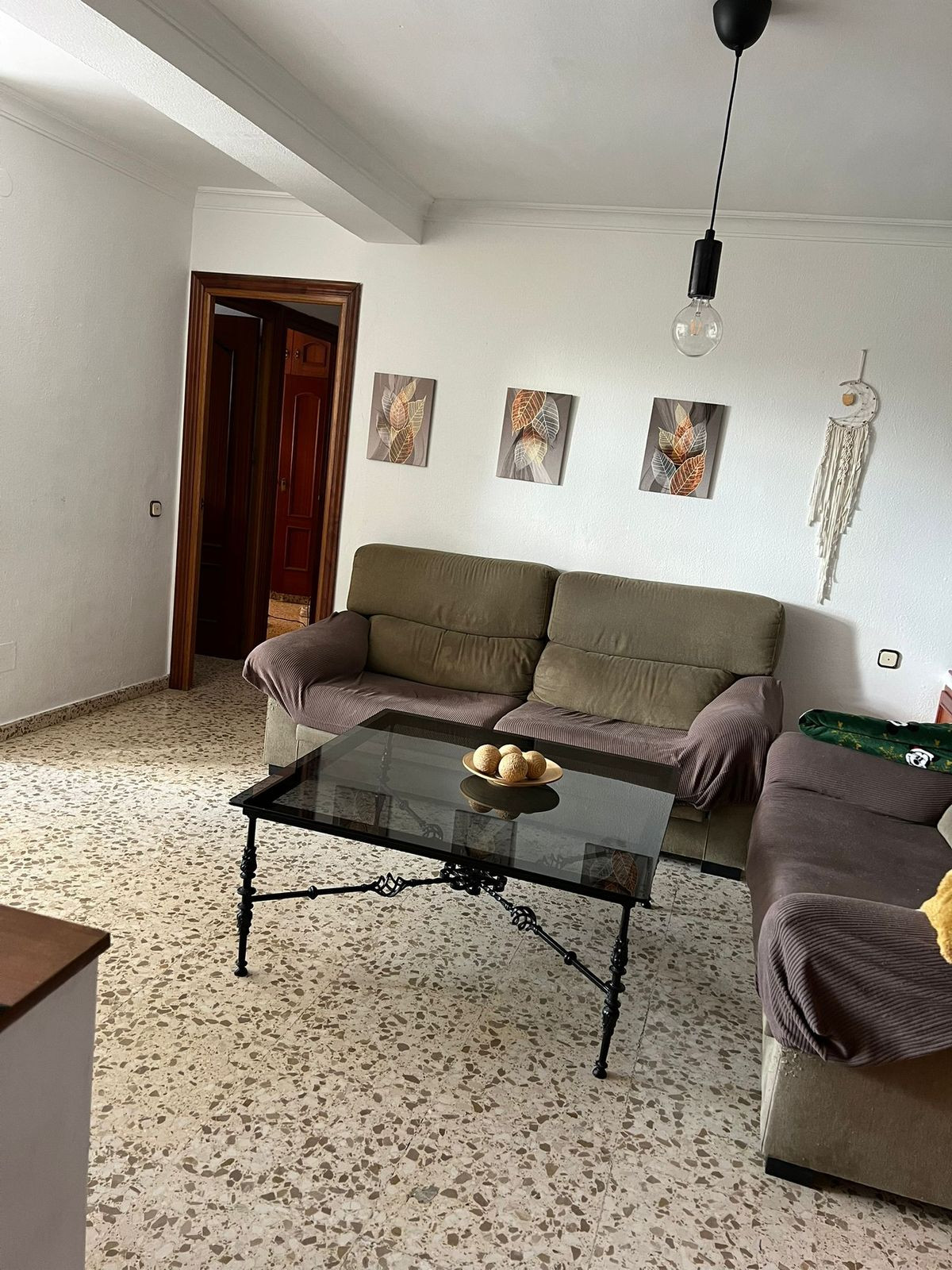 Appartement te koop in Marbella | 4 slaapkamers H5299999