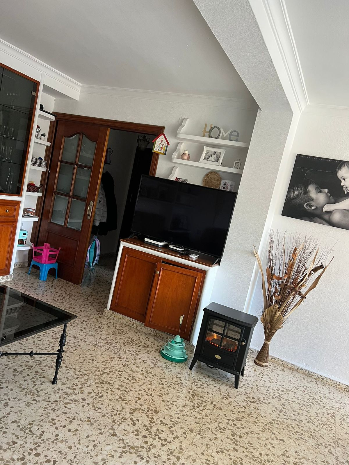 Appartement te koop in Marbella | 4 slaapkamers H5299999