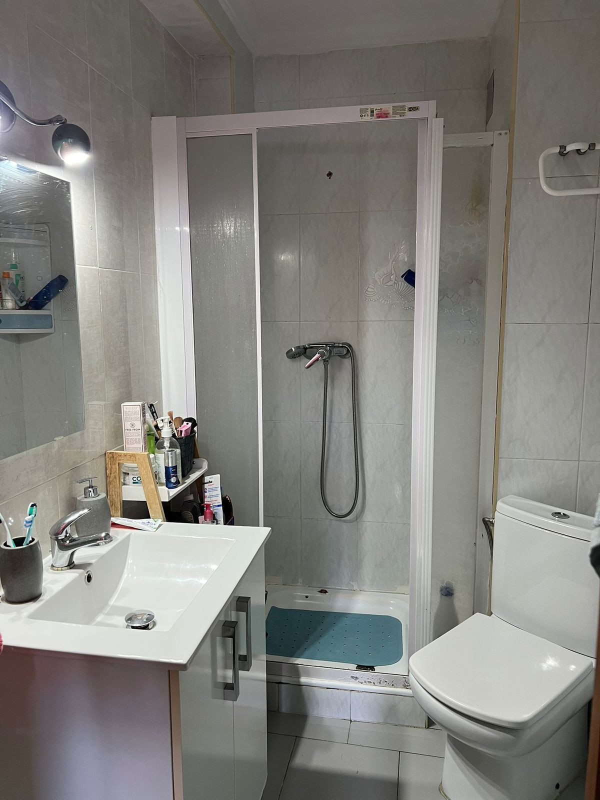 Appartement te koop in Marbella | 4 slaapkamers H5299999