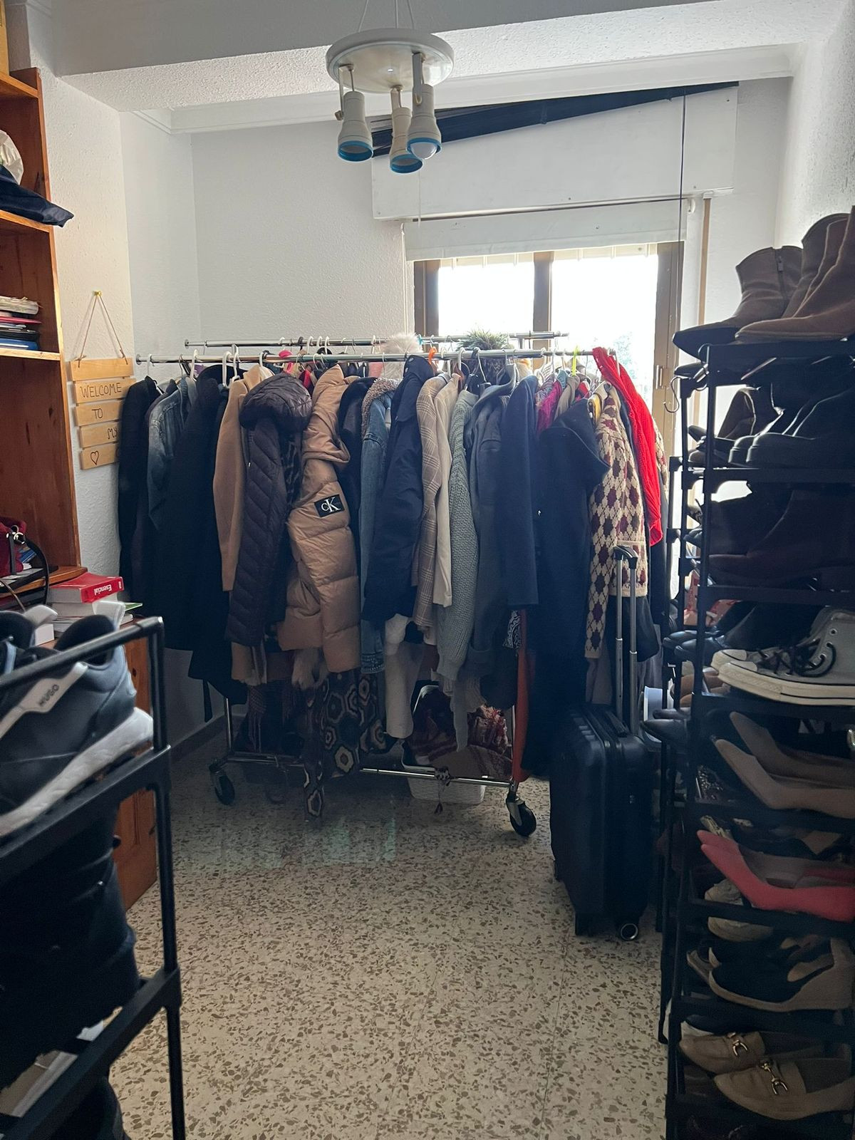 Appartement te koop in Marbella | 4 slaapkamers H5299999