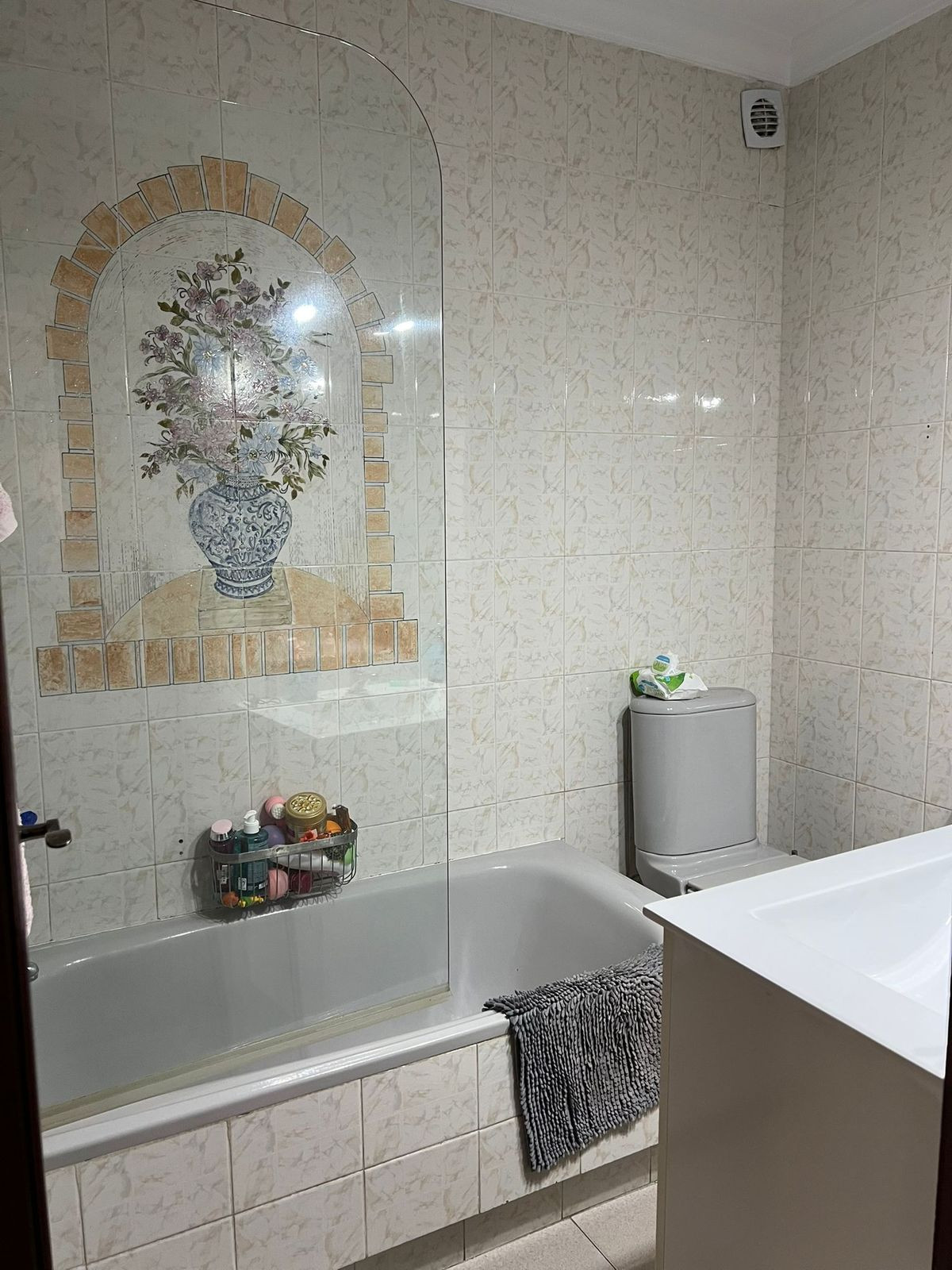 Appartement te koop in Marbella | 4 slaapkamers H5299999