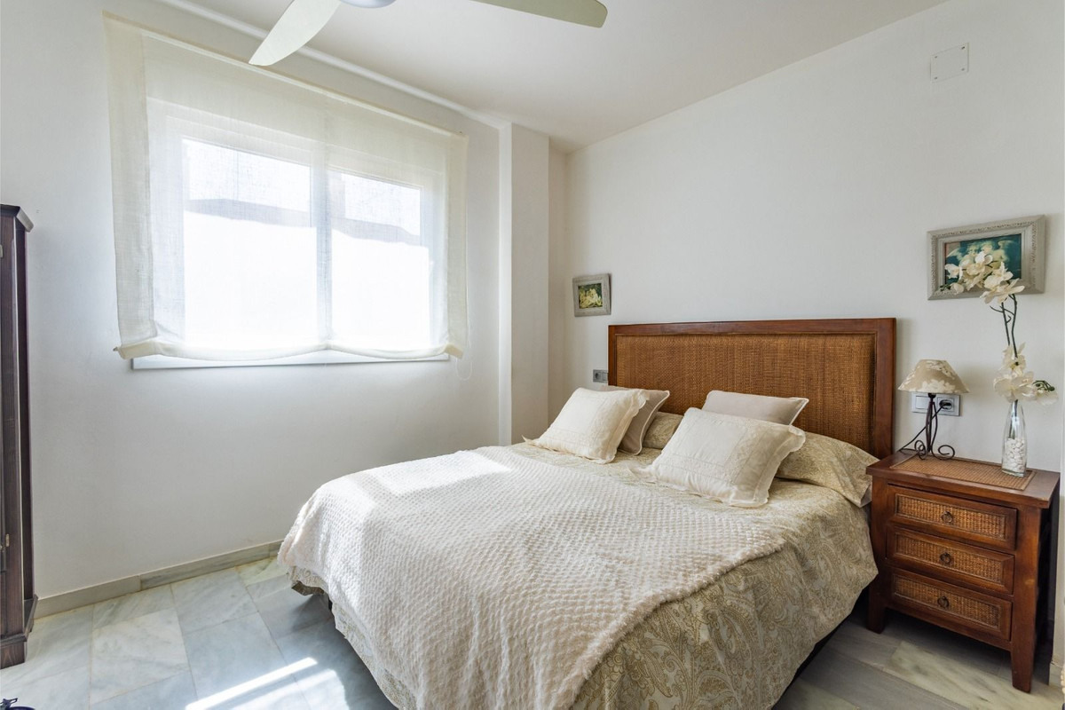 Penthouse te koop in Marbella | 2 slaapkamers H5302591