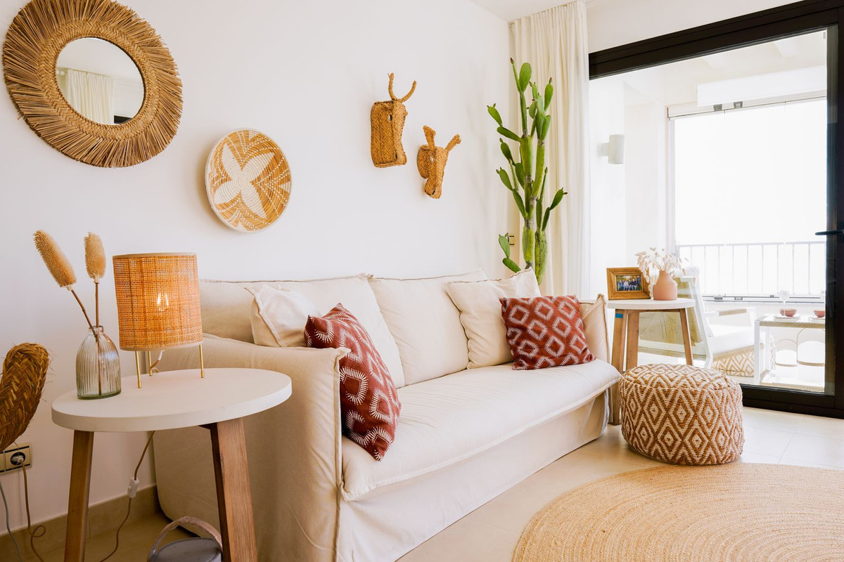 Property main view 2