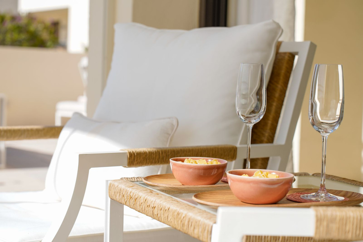 Property main view 21