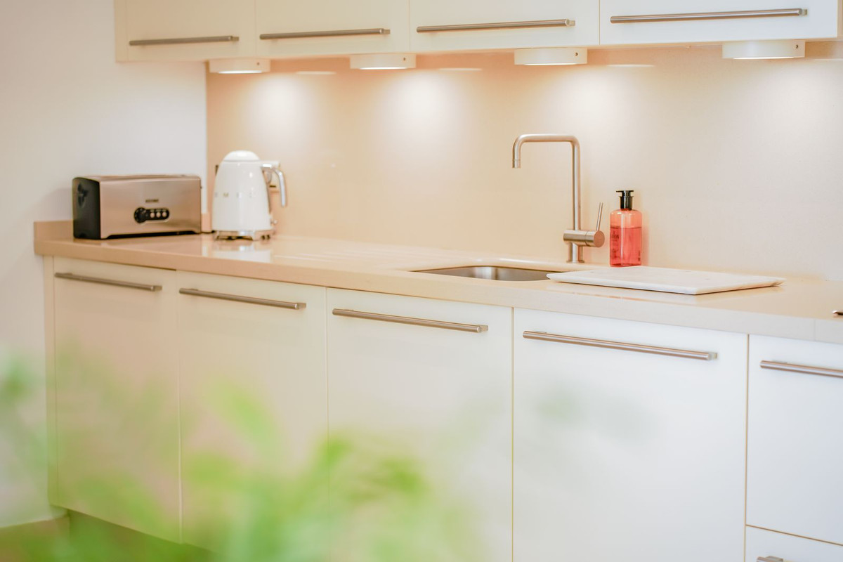 Property main view 25