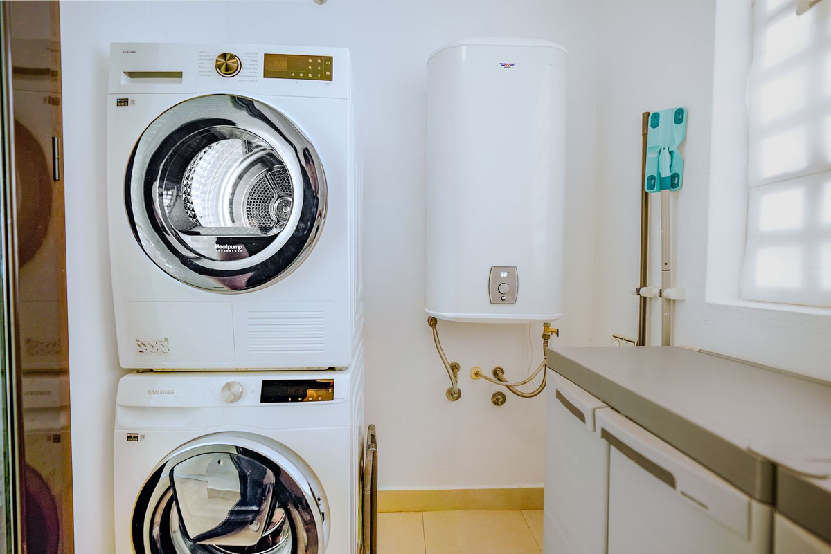 Property main view 26