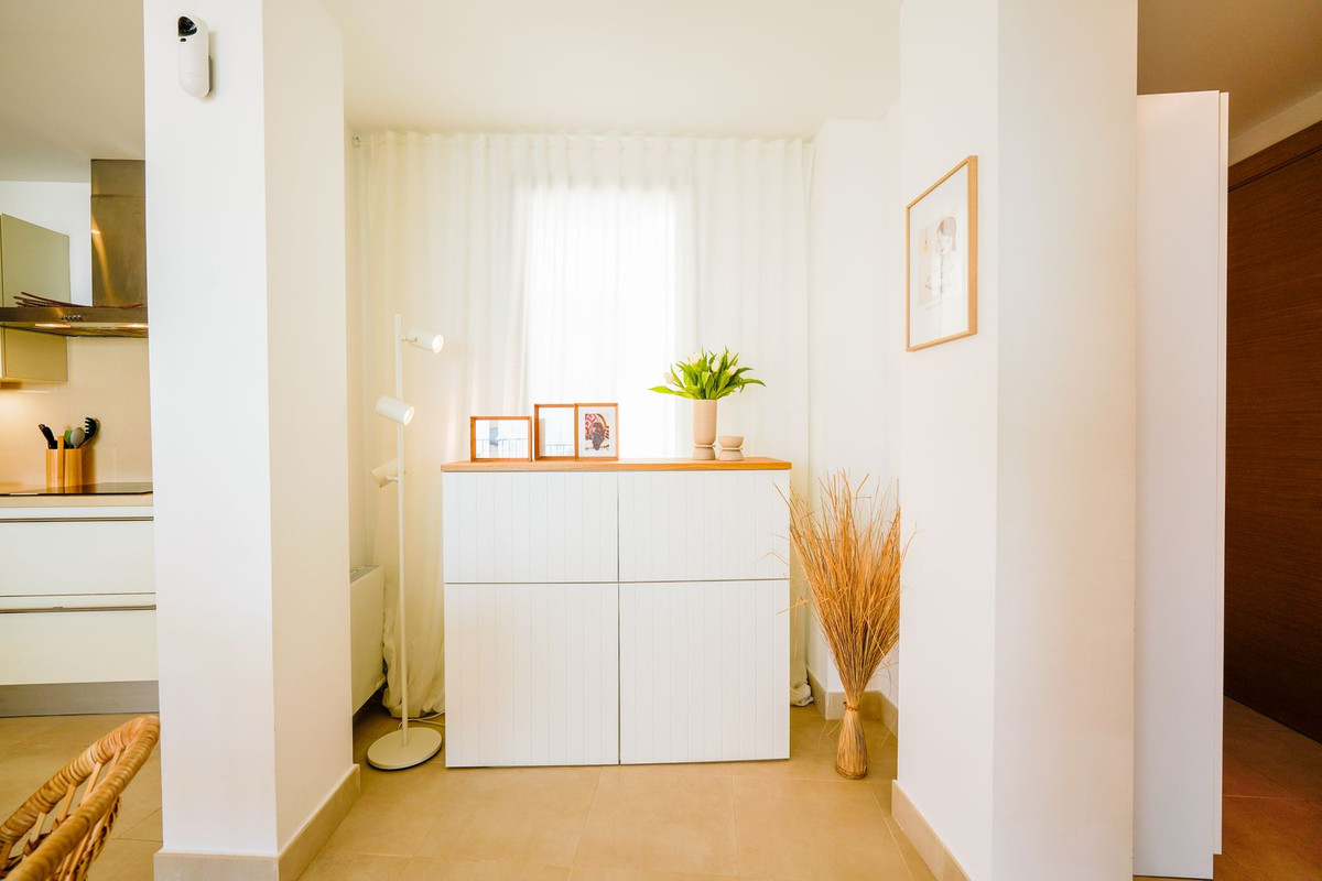 Property main view 28