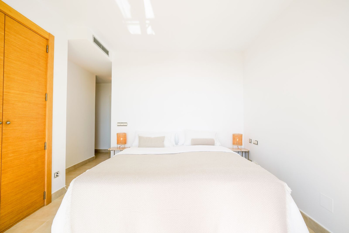 Property main view 31