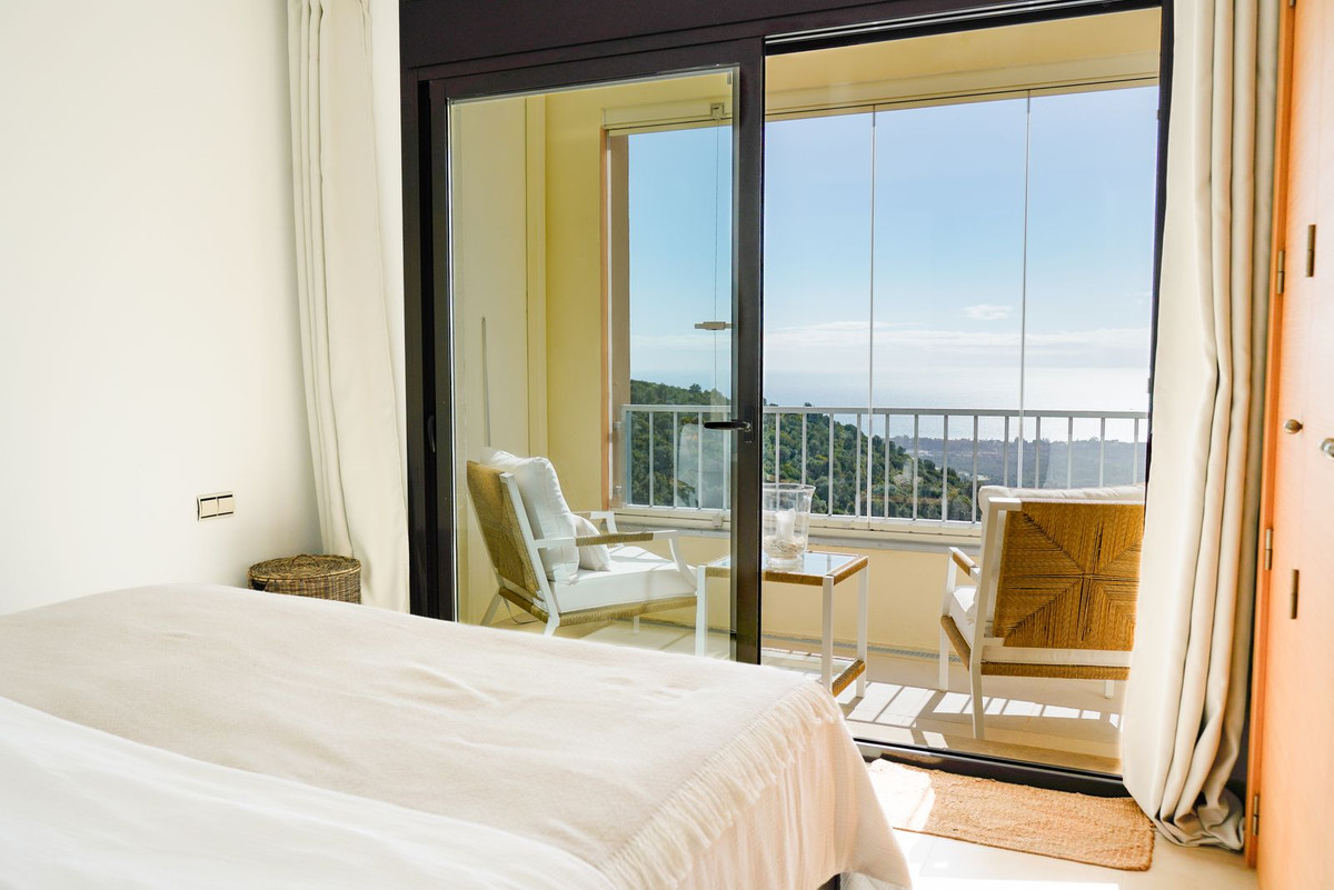 Property main view 33