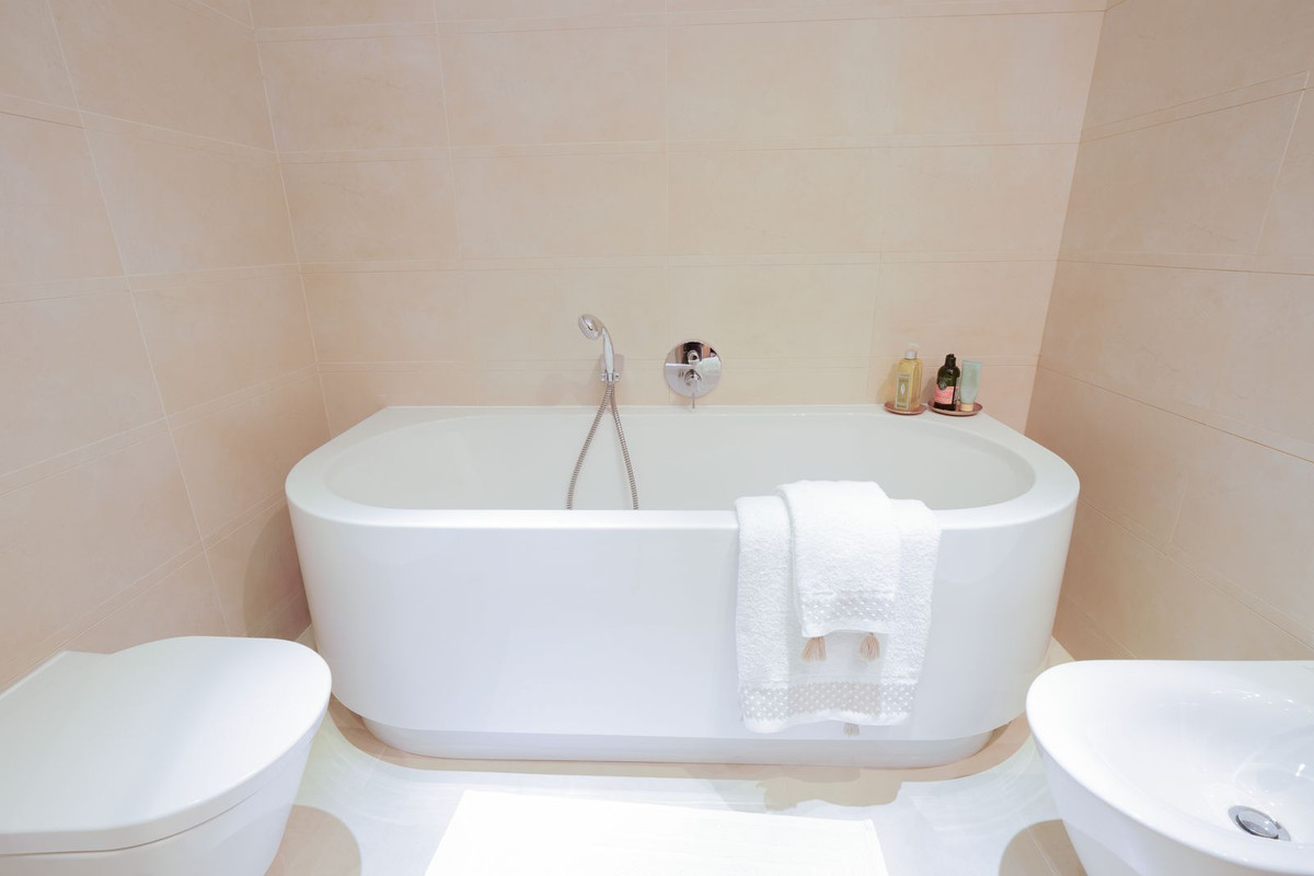 Property main view 38