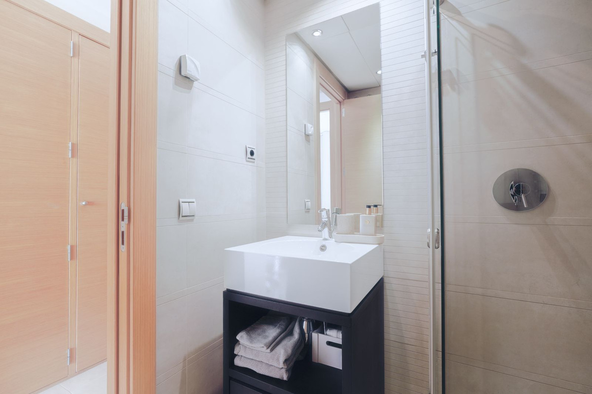 Property main view 43