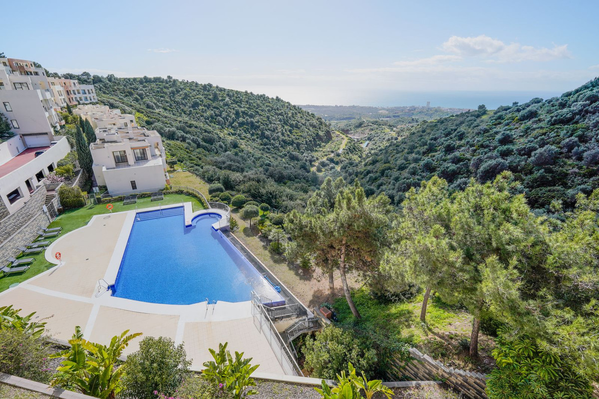 Property main view 47