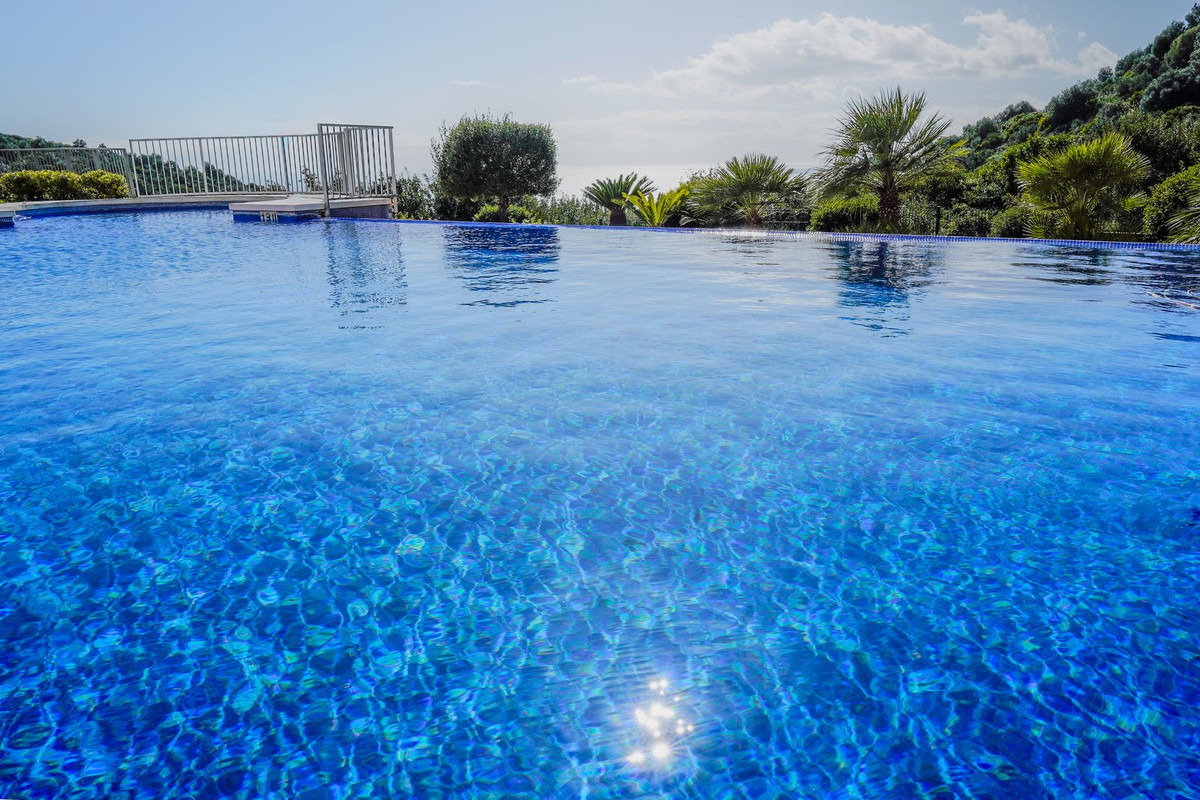 Property main view 49