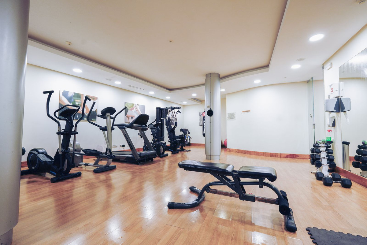 Property main view 51