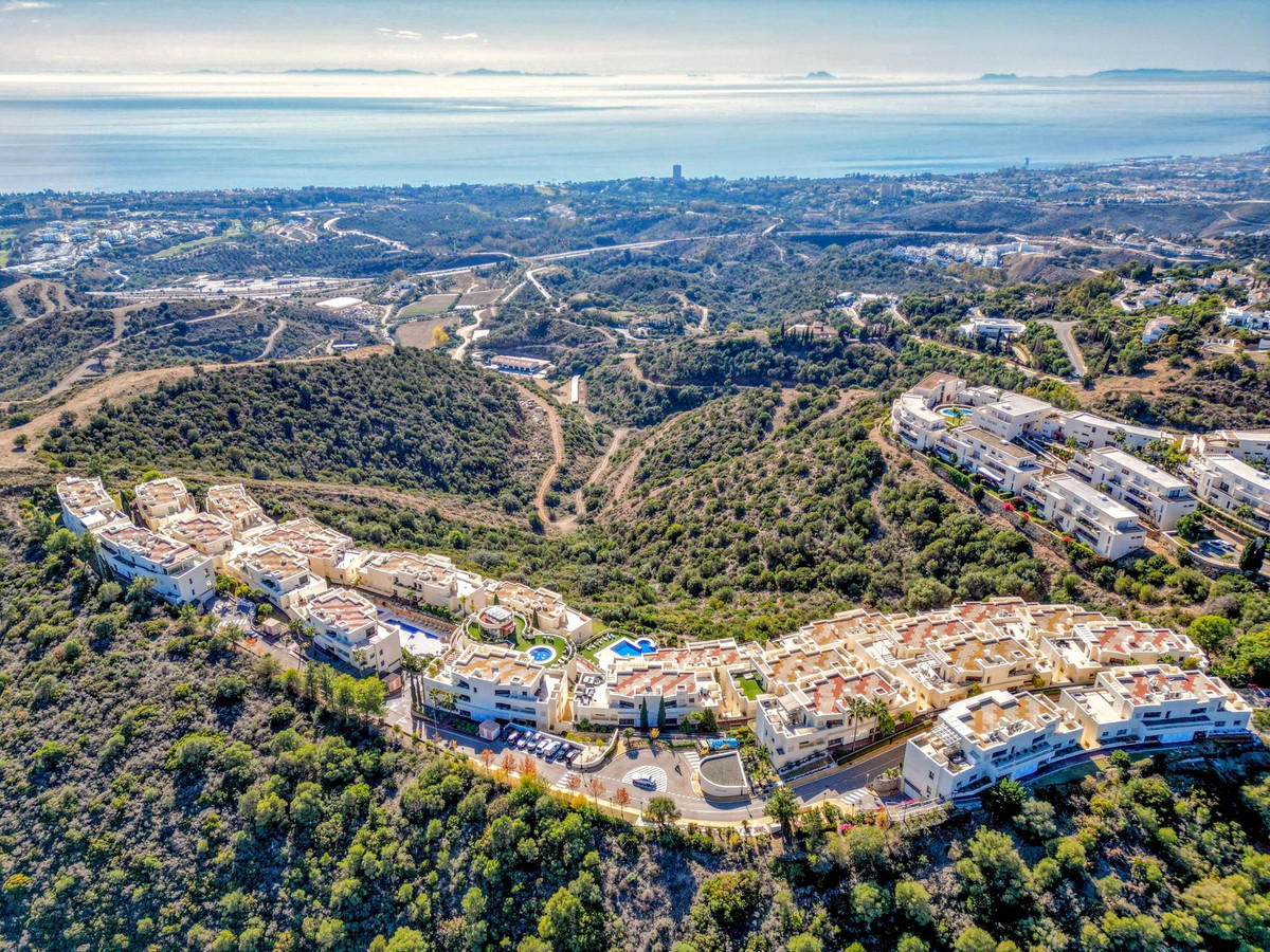 Property main view 56