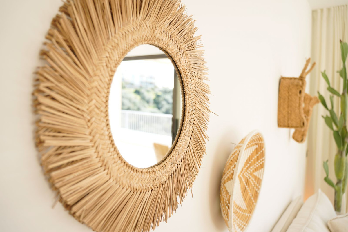 Property main view 6