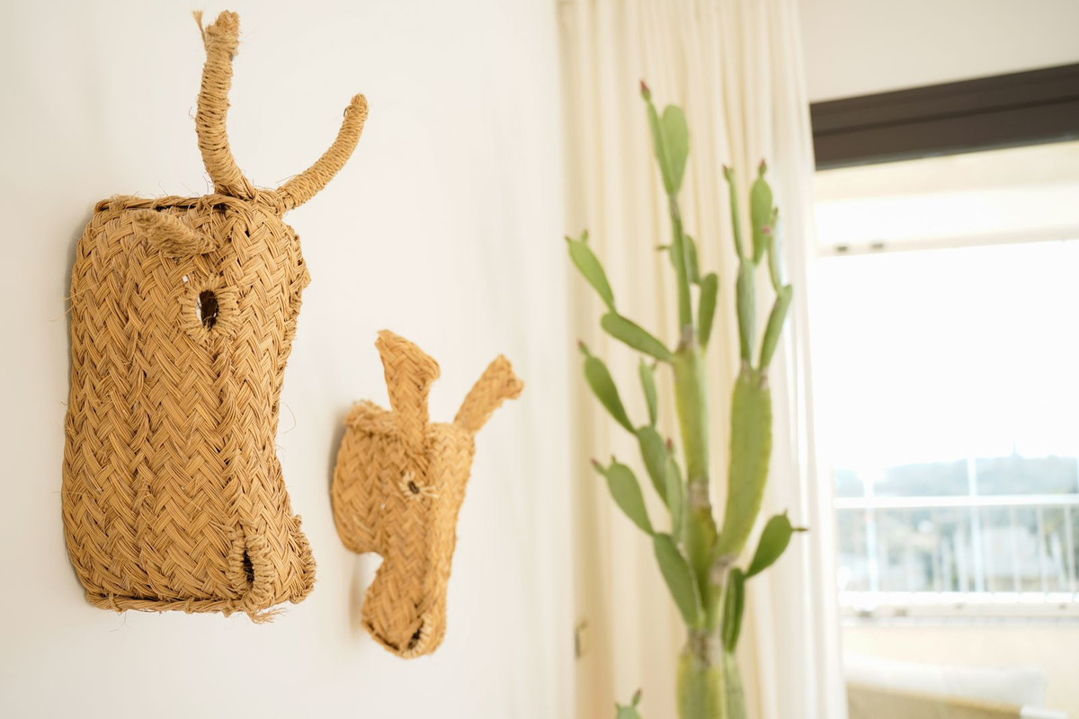 Property main view 7