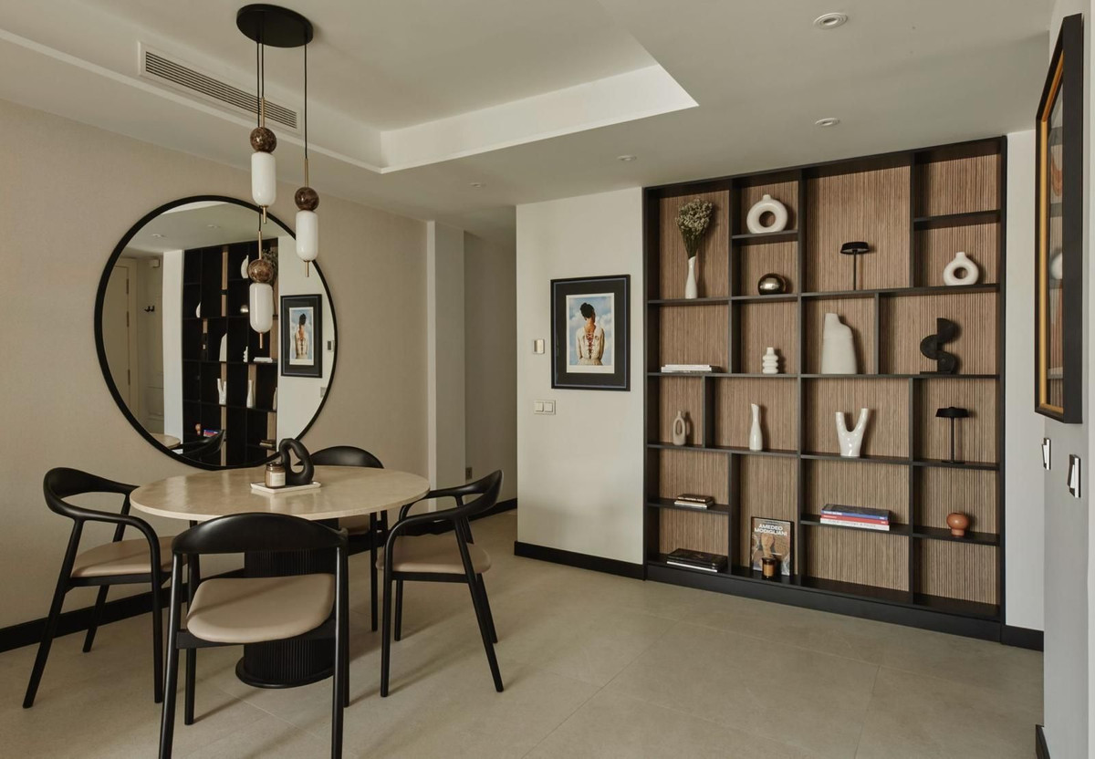 Appartement te koop in Marbella | 2 slaapkamers H5302894