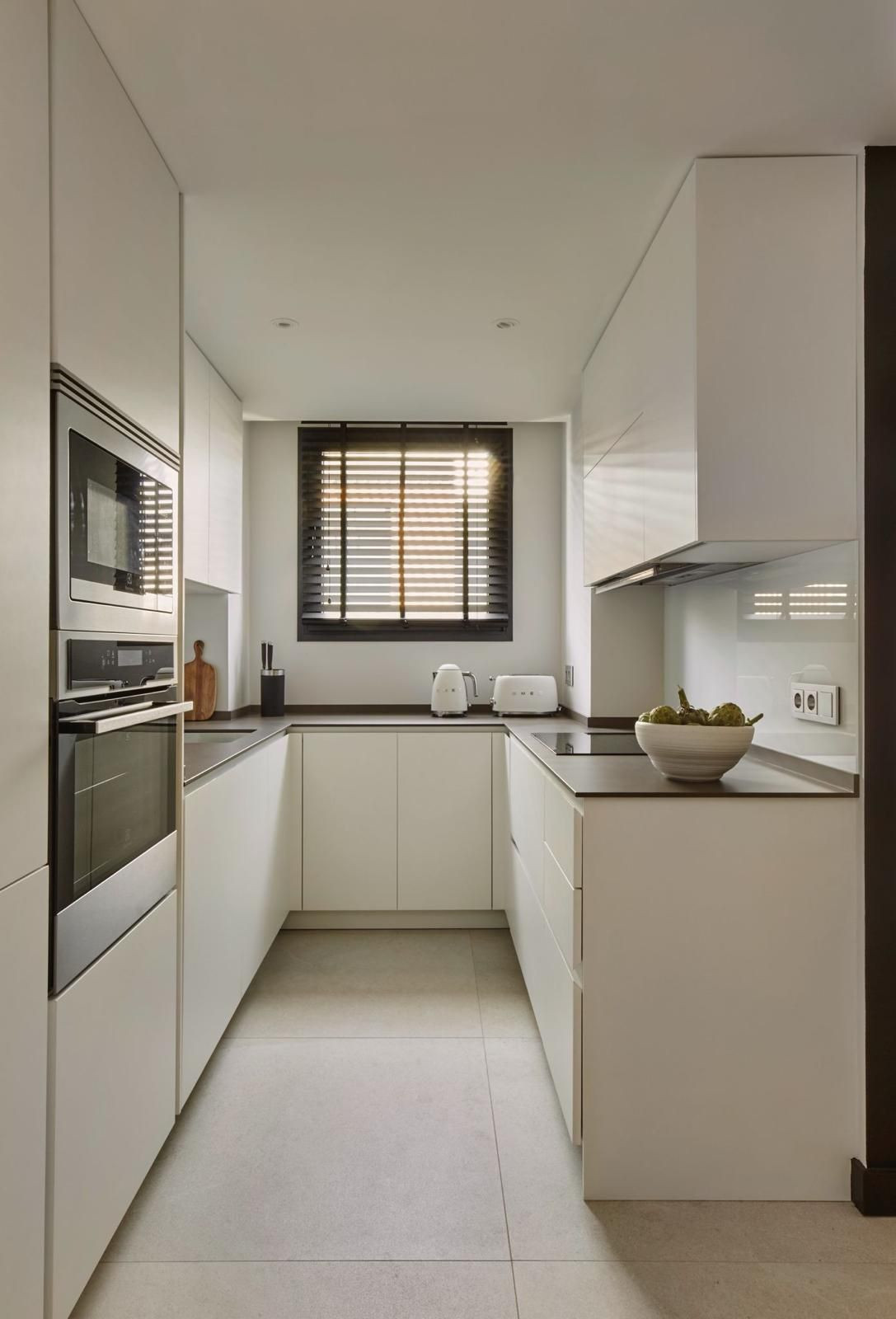 Appartement te koop in Marbella | 2 slaapkamers H5302894