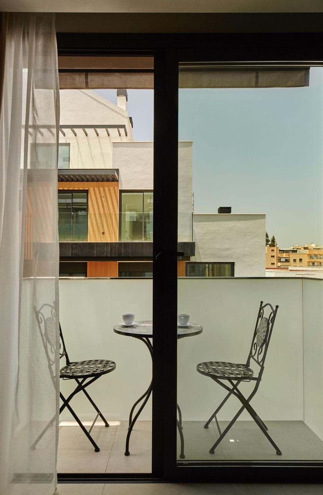 Appartement te koop in Marbella | 2 slaapkamers H5302894