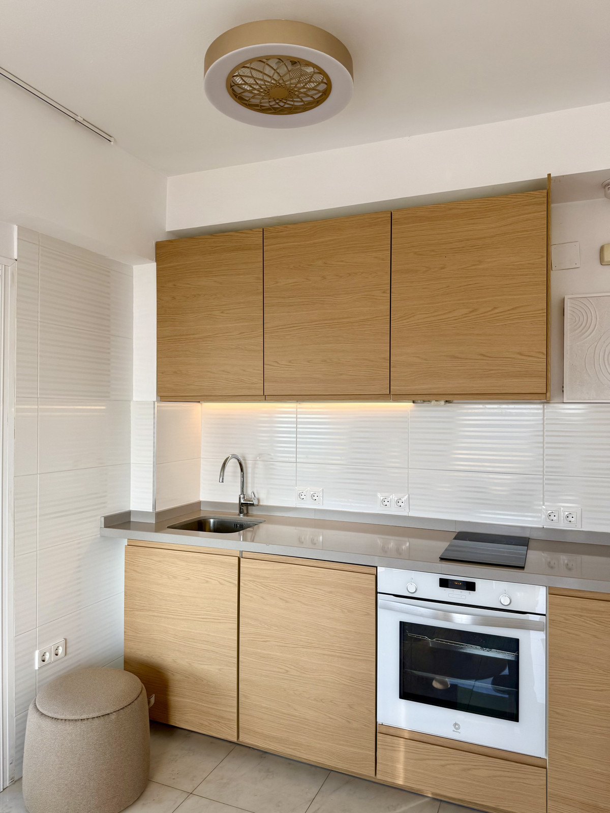 Appartement te koop in Marbella | 1 slaapkamers H5303083