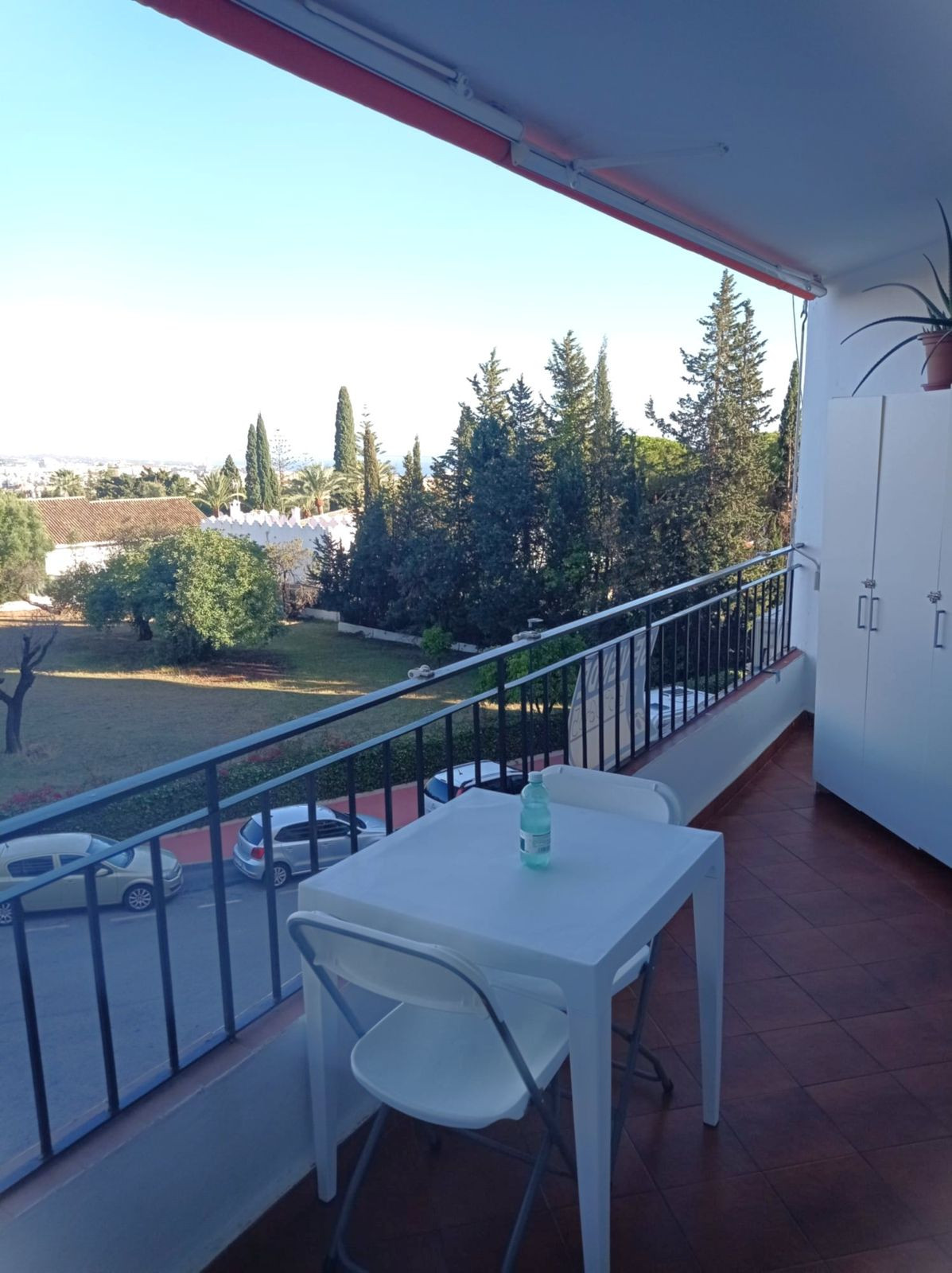 Appartement te koop in Marbella | 2 slaapkamers H5303314
