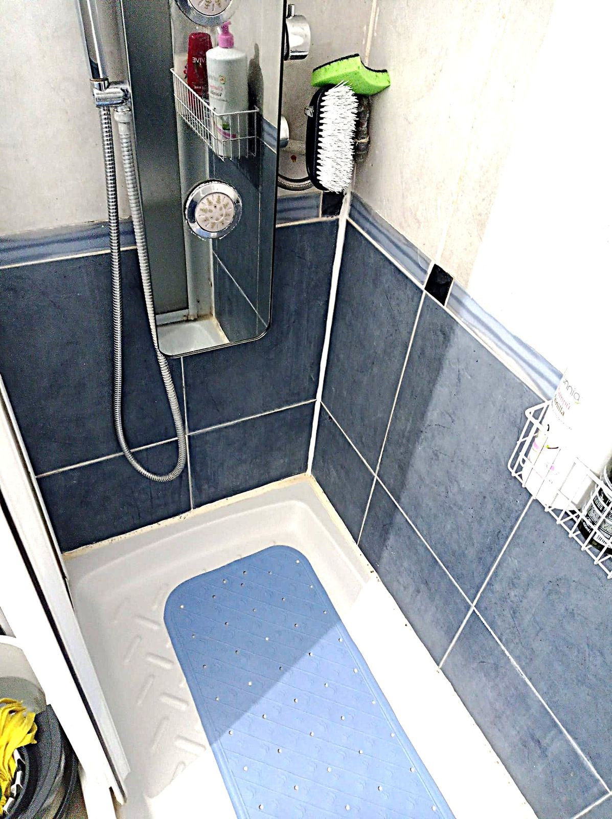Appartement te koop in Marbella | 2 slaapkamers H5303314