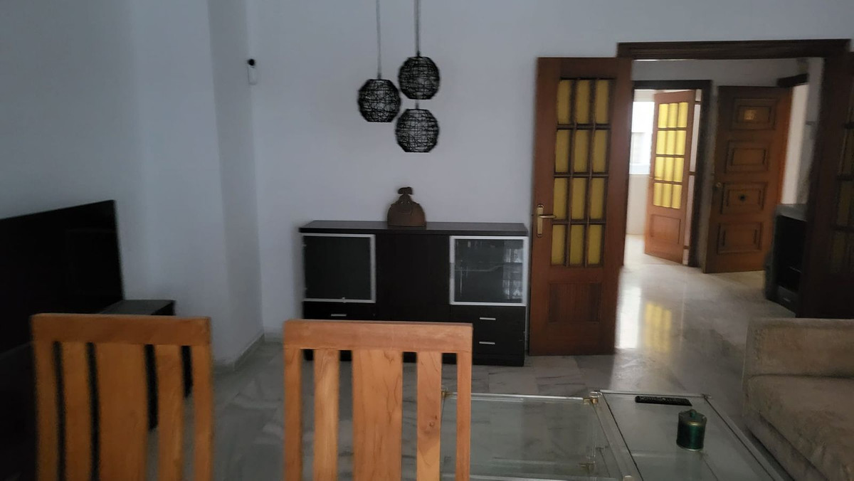 Penthouse te koop in Marbella | 2 slaapkamers H5304886