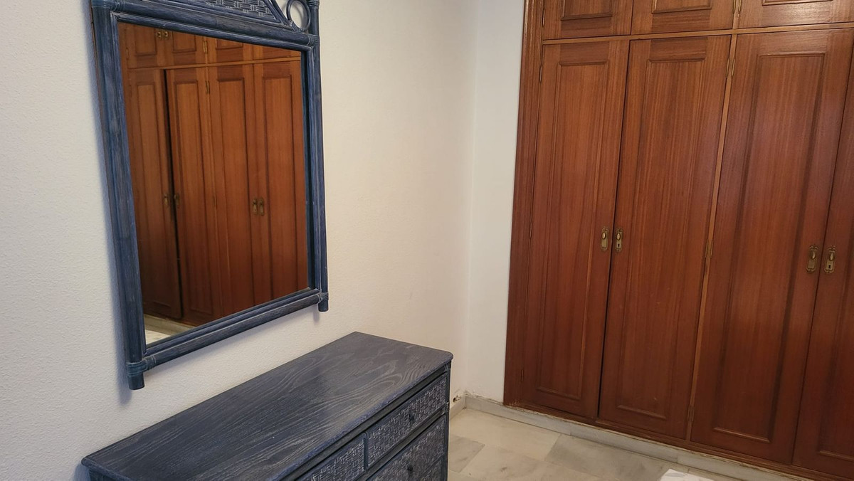 Penthouse te koop in Marbella | 2 slaapkamers H5304886