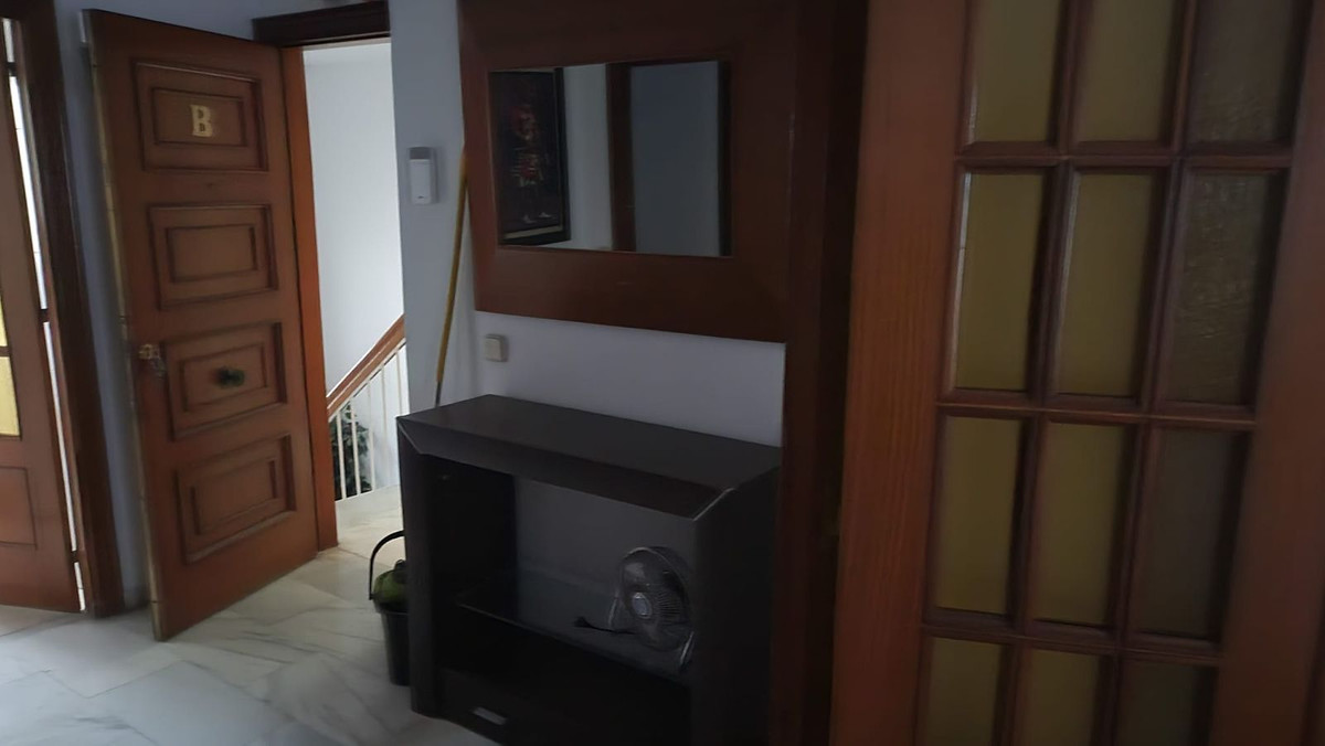 Penthouse te koop in Marbella | 2 slaapkamers H5304886