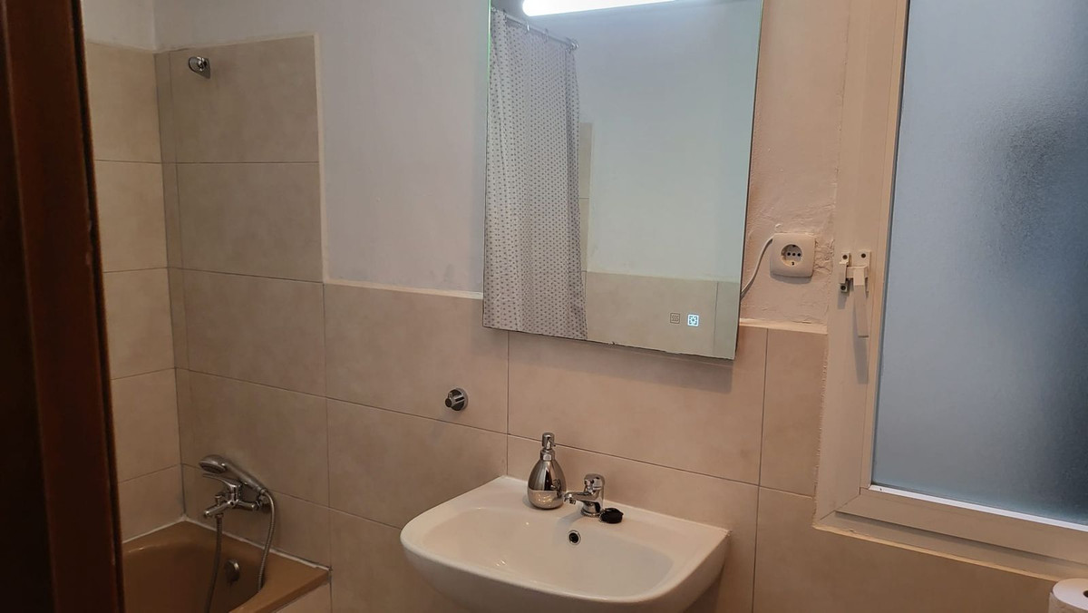 Penthouse te koop in Marbella | 2 slaapkamers H5304886