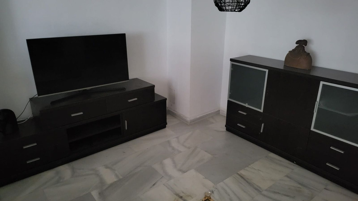 Penthouse te koop in Marbella | 2 slaapkamers H5304886