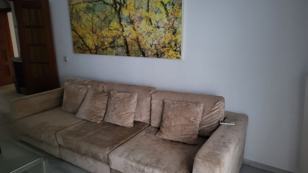 Penthouse te koop in Marbella | 2 slaapkamers H5304886