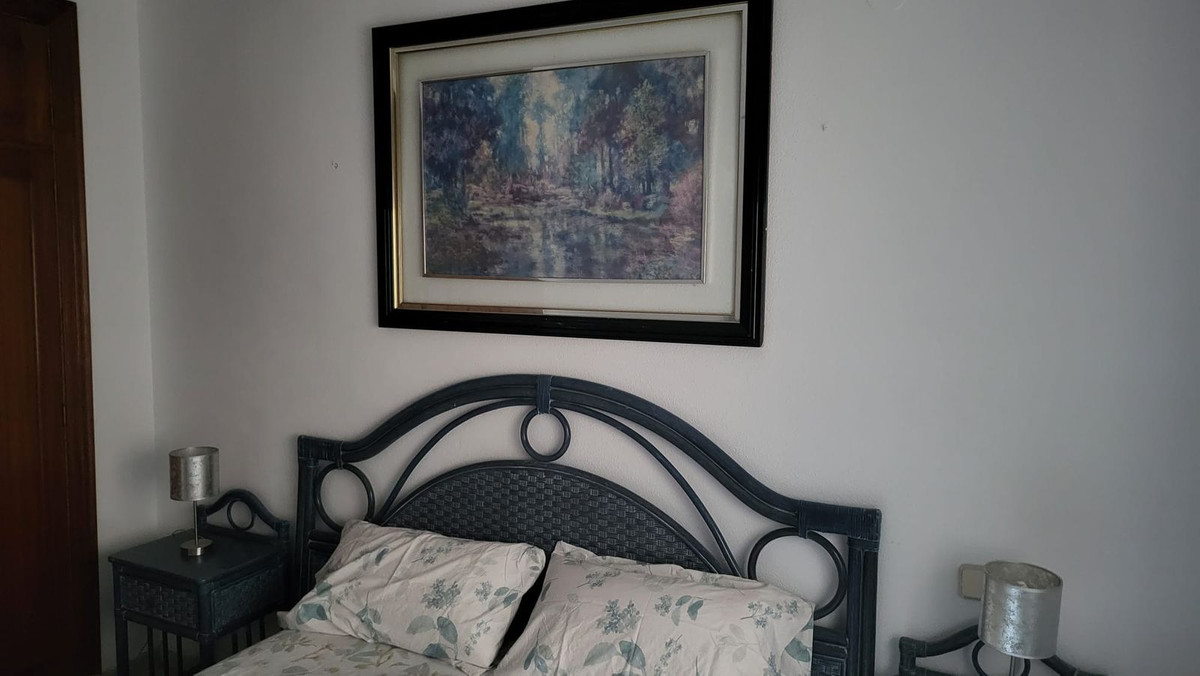 Penthouse te koop in Marbella | 2 slaapkamers H5304886