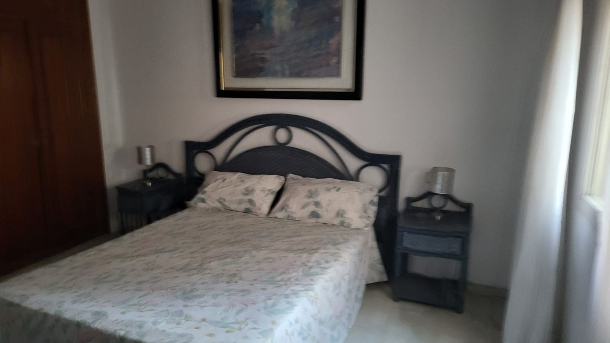 Penthouse te koop in Marbella | 2 slaapkamers H5304886