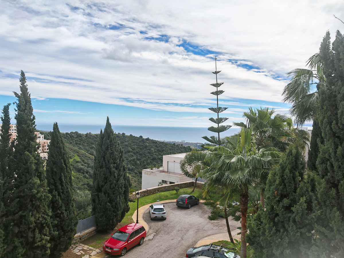 Appartement te koop in Marbella | 2 slaapkamers H5305255