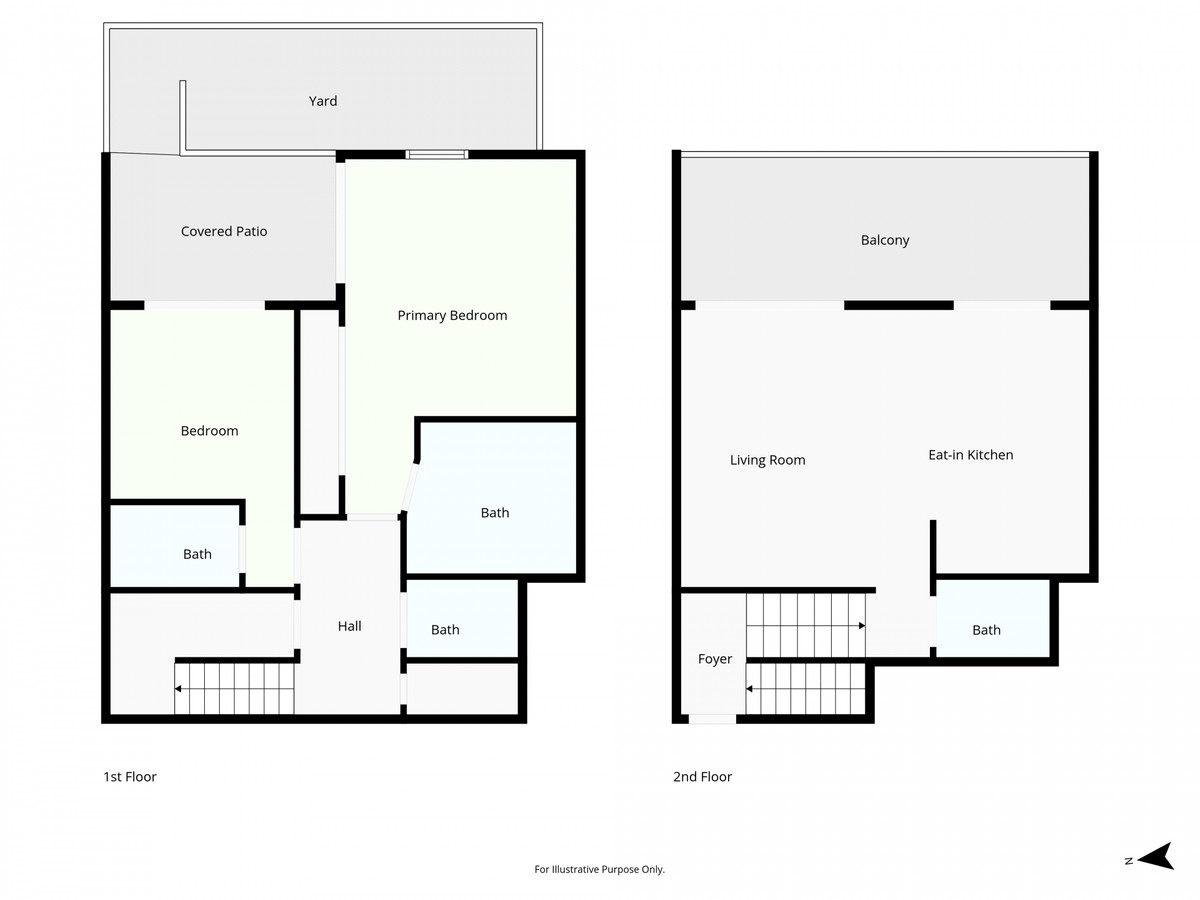 Appartement te koop in Marbella | 2 slaapkamers H5305255